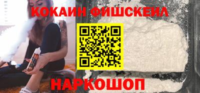 круглые Ирбит