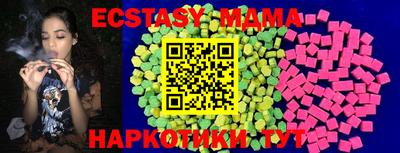 круглые Ирбит