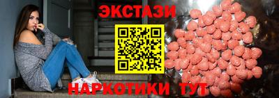 скорость Изобильный