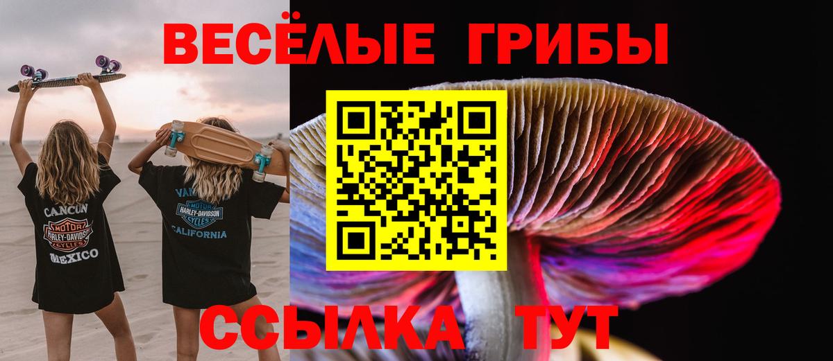 Арсеньев  как найти наркотики  Вход с VPN  Псилоцибиновые грибы MAGIC MUSHROOMS 